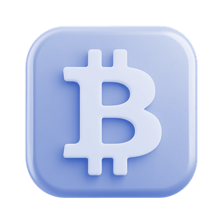 Vento Rendisto guida visiva crypto terzo passo per iniziare a fare trading